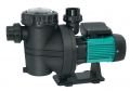 İris Espa 750M- 0.50 hp (0,37kw) Havuz Pompası 220V