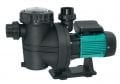 İris Espa 1000M- 1 hp (0,75kw) Havuz Pompası 220V