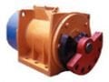 VEM 90-4-117 / 0.55 kw Vibrasyon Motoru Emtaş