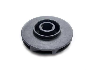MF 04 Pompa Fanı (50A) Noril