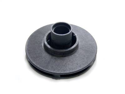 MF 02 Pompa Fanı (32) Noril