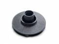 MF 02 Pompa Fanı (32) Noril