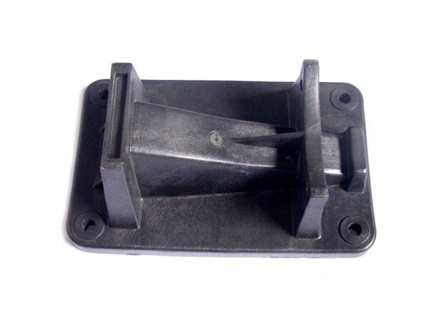 No:28 - Ayak 1.5 Hp - Nozbart