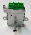 5 Watt (2 rpm d/d Çıkışlı) 220 Volt Mini Redüktör Bitron/Tempomatic