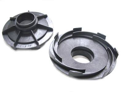 No:19 - Divizör 1.5 Hp - Nozbart