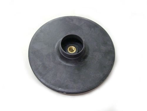 Jet 102/112M Dab Pompa Fanı Plastik (Dişli)