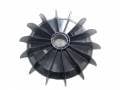 160 Tip Form Motor Pervanesi Plastik