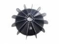 90 Tip Form Motor Pervanesi Plastik