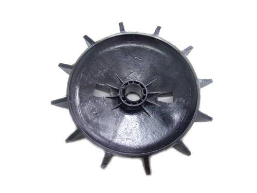 70 Tip Form Motor Pervanesi Plastik