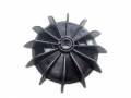 70 Tip Form Motor Pervanesi Plastik