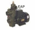 EAP25 - 1,5 Hp(1,1kw) Monofaze 220 Volt Alem Bertola