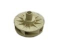 7.5 hp Flooder Havuz Pompa Fanı