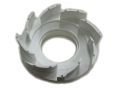 3.5-5.5 hp Flooder Havuz Pompa Divizörü