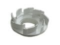 7.5-10 hp Flooder Havuz Pompa Divizörü