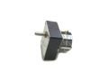 1 Devir çıkışlı Crouzet/Mechtex Redüktör 5 watt