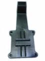 No:20 - Ayak 3.5 - 4.5 - 5.5 Hp - Nozbart