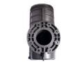 No:11 - Ön Filitre Gövdesi 3.5 - 4.5 - 5.5 Hp - Nozbart
