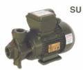 SU - 0,50 Hp(037,kw) Monofaze 220 Volt Alem Bertola