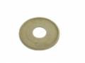 SPH-B Serisi Pompa Disk Plastik Süpermatik