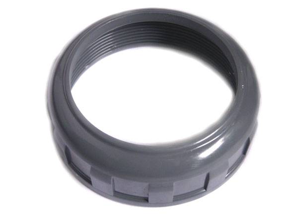 No:9 - Somun 7.5 - 10 Hp - Nozbart