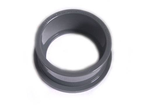 No:8 - Boru Bağlantı 7.5 - 10 Hp - Nozbart