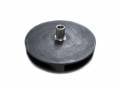 3 Hp (KS 300) Havuz Pompa Fanı Fiberpool - 868202303057