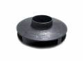 3 Hp (KS 300) Havuz Pompa Fanı Fiberpool - 868202303057