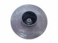3 Hp (KS 300) Havuz Pompa Fanı Fiberpool - 868202303057