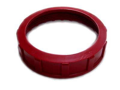 No:2 - Ön Filitre Somunu 7.5 - 10 Hp - Nozbart