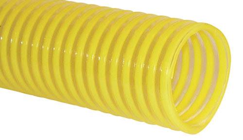 1 1/2'' Hortum