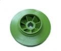 CMS - 7.5 Hp Pompa Fanı - Alem Bertola