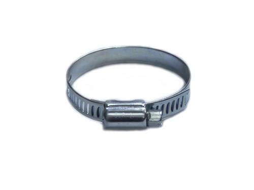 2 1/2'' Kelepçe