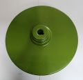 MAKSİ 15 - 1.5 Hp Pompa Fanı - Alem Bertola