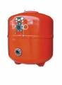 2000 mm Model C Polyester Kum Filtresi
