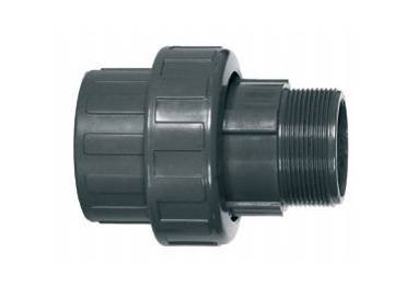 75-75 mm Pompa Rekoru (Yapıştırma)