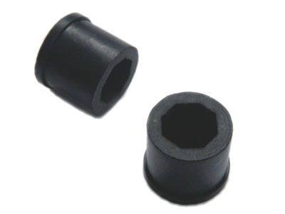 01-02-03 Dip Somun Lastiği Mas Pompa