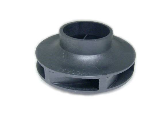 AV250 - A834500 Havuz Pompa Fanı