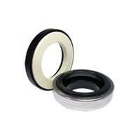 7001 - 70 x 105 Mekanik Salmastra