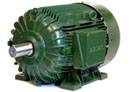 110 kw (150 hp) 1500 d/d Emtaş (280M)