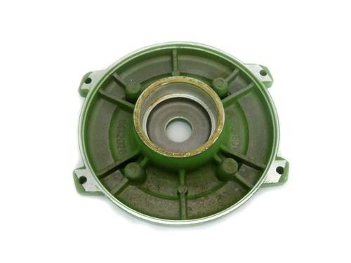 90 Tip Alem Bertola Motor Flanşı B14