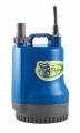 POND 150 - 150 Watt Monofaze (220Volt) Temiz Su Pompası - Hcp