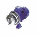 DWC N 300/1,1 - 1.5Hp Tek Kademe Paslanmaz Santrifüj Pompa