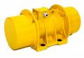 VA 2-120 (0.17kw) Vibrasyon Motoru Trifaze 380 Volt
