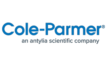 Cole-Parmer