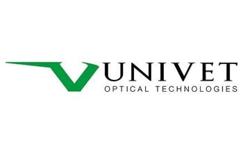 Univet Safety