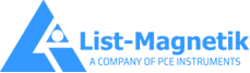 List-Magnetik