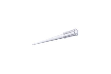 greiner BIO-ONE 775355 SAPPHIRE 200 µl Pipet Ucu Steril 960 Adet / Yeniden Doldurma Ünitesi