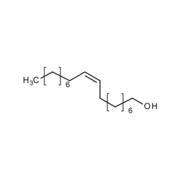 Sigma-Aldrich 820923 cis-9-Octadecen-1-ol for synthesis 2.5 L