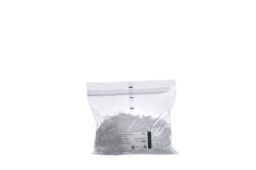 greiner BIO-ONE 776350 SAPPHIRE 300 µl Pipet Ucu Non-Steril 1000 Adet / Poşet