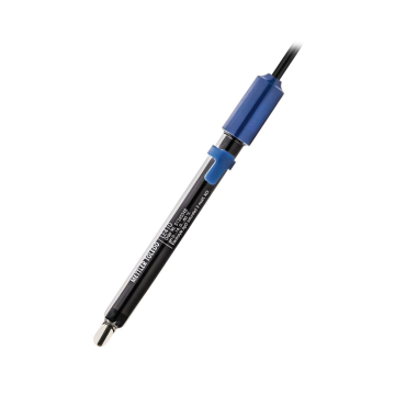 METTLER TOLEDO FiveEasy Plus FP20  pH Metre Bio Kit  LE410 Elektrod ile  -2.00... 16.00 pH